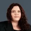 Photo of Jade Cassivi
