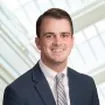 Photo of Andrew White