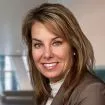 Photo of Gayle  Mercier