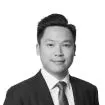 Photo of Kelvin Siu