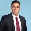 Photo of Jose L. Lua-Valencia