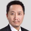 Photo of Zhiyi Ren