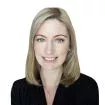 Photo of Amy  Baker