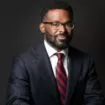 Photo of David M. Alexander