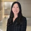 Photo of Yung Shin Van Der Sype, Ph.D.