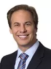 Photo of Michael E.  Swartz