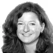 Photo of Ursula  Rutovitz