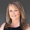 Photo of Allyson McCain