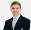 Photo of Ronan Shanahan