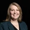 Photo of Eileen Overbaugh