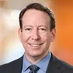Photo of Aaron J.  Moss