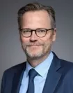 Photo of Emmanuel  Plasschaert