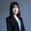 Photo of Feng  Wen