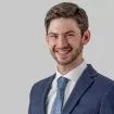 Photo of Rory Coughlan
