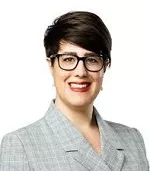 Photo of Hannah  Lawson