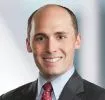 Photo of Scott D.  Ellis
