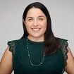 Photo of Meg  Thering