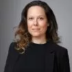 Photo of Francesca Roy
