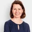 Photo of Johanna  Lähde