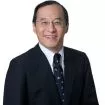 Photo of Martin E. Hsia