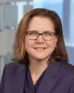 Photo of Stephanie  Webster