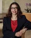 Photo of Marie T. DeFalco