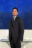 Photo of Gianluca Pappacena