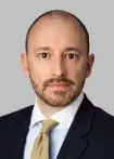 Photo of Anthony Greene