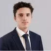Photo of Miguel  Pellegrini Petit