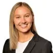 Photo of Karly Dutcyvich