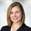 Photo of Carleigh Zeman