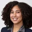 Photo of Samara Harris