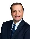 Photo of Alain Dermarkar