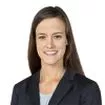 Photo of Rachel P. Kaercher