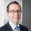 Photo of Jeffrey E. Ross