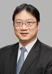 Photo of Chew  Xiang