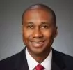 Photo of Arthur T. Phillips