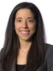 Photo of Adriana  Schwartz
