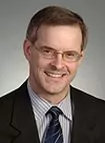 Photo of Jeff  Galway