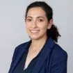Photo of Eptissam Fakhreddine
