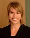 Photo of Suzanne Rode