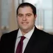 Photo of Ryan B. Schneider
