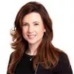 Photo of Rachel Ring