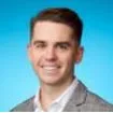 Photo of Kyle Tramonte