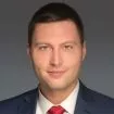 Photo of Christopher   Cassella