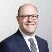 Photo of Kenneth  Fishman