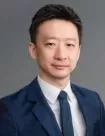 Jansen Chow Photo
