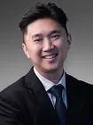 Photo of Yam Wern-Jhien