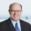 Photo of David A. Cifrino