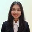 Photo of Gouri Kotwaliwale
